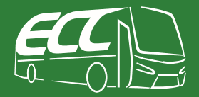 East Coast Coaches Newry & Belfast